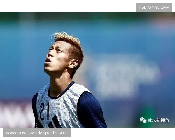 传奇8代球鞋加持下那些在绿茵场闪耀的世界顶级球星故事