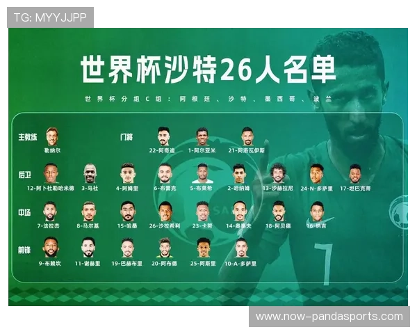 全球足球球星周薪排行榜前十名揭秘 谁是最顶级收入者