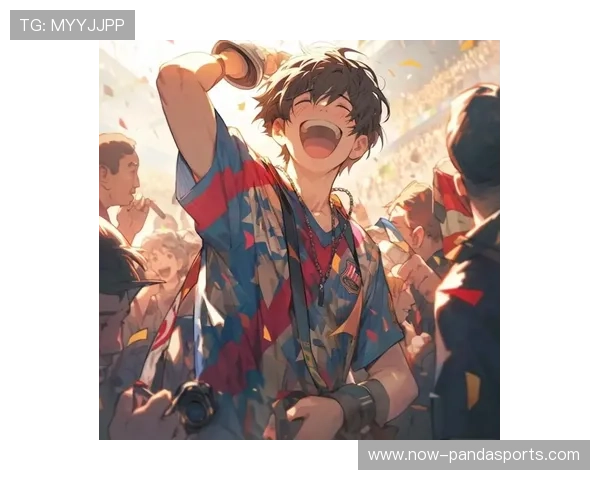 足球明星情侣头像动漫风格创意设计展现甜蜜与激情的完美结合