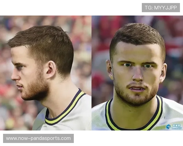 足球球星马克杯是谁的背后故事及他在绿茵场上的传奇时刻