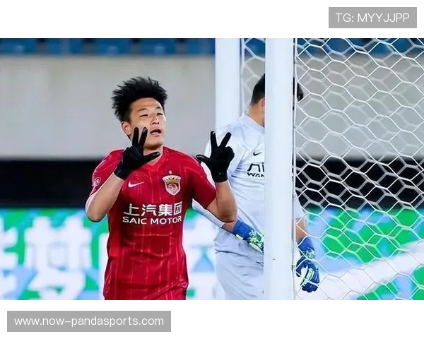 韩国球星点评中国足球现状:挑战与机遇并存,未来可期